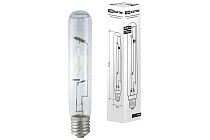 Лампа металлогалогенная ДРИ 400 2700 К Е40  TDM