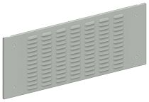 FORMAT Фальш-панель внешняя вентилируемая 300х800мм IEK