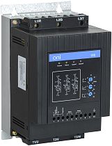 Устройство плавного пуска SFB 3Ф 380В 15кВт 30A Uупр 110-220В Modbus ONI