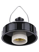 Корпус для ЖКХ светильника НСП 01-60 У3  IP44  TDM