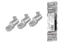 Наконечник 1НБ-10/25-V-10кВ  TDM