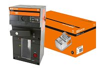 Электропривод ЭП-43М 230В  TDM