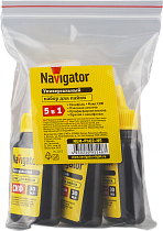 Набор для пайки Navigator 93 146 NEM-Ph02-H5 (5 шт) Набор для пайки Navigator 93 146 NEM-Ph02-H5 (5 шт)