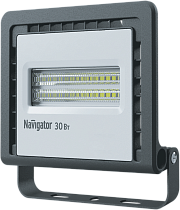 Светильник Navigator 14 143 NFL-01-30-4K-LED v2