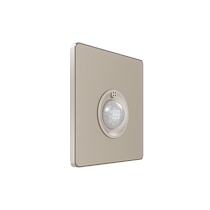 Systeme Infinity, Датчик движения С/У 100Вт (230В), Песчаный берег
