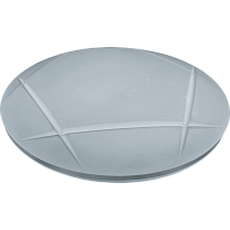 Светильник Navigator 80 333 NLF-C-008-02 Настенно-потолочный светильник Светильник Navigator 80 333 NLF-C-008-02 Настенно-потолочный светильник