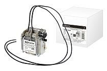 Расцепитель минимального напряжения РМ 100-630 ВА89  TDM