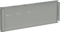 FORMAT Панель кабельная 445х150мм  IEK