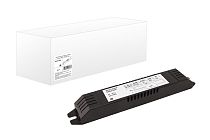 Электронный пускорегулирующий аппарат EB-T8-136-EA3С нар. TDM