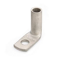 Наконечник ТМЛс(90) 50-10 КВТ