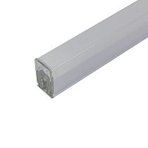 Линейный светильник 10Вт 569мм 6500К 110лм/Вт General GT5B-HC1