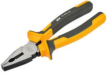 ARMA2L 3 Пассатижи 200мм K1  IEK