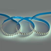 Лента светодиодная GLS-2835-240-19.2-12-IP20-D-3 двухрядная