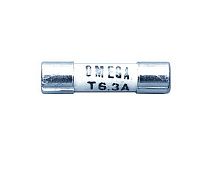 F5/500mА предохранитель 500 мА DKC