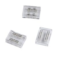 Коннектор GSC12-RGB-SS-IP20-COB Коннектор GSC12-RGB-SS-IP20-COB