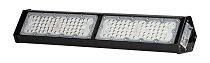 Cветильник cветодиодный подвесной ЭРА IP65 SPP-404-0-50K-100 100Вт 10500Лм 5000К Cветильник cветодиодный подвесной ЭРА IP65 SPP-404-0-50K-100 100Вт 10500Лм 5000К
