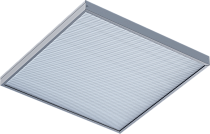 Светильник INNOLUX 14 750 ДВО-01-П-30-5К-IP40-Армстронг