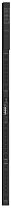 ITK ADMIN PDU PV1212 с мониторингом 1Ф 32А 21С13 3С19 IEK