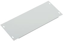 Панель ЛГ к ВРУ-х хх.45.хх 36 TITAN  IEK