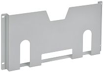 FORMAT Карман для документации 600мм  IEK