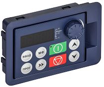 Пульт управления и монтажный комплект FC-430 ONI