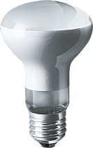 Лампа Navigator 94 324 NI-R63-40-230-E27 (КНР)