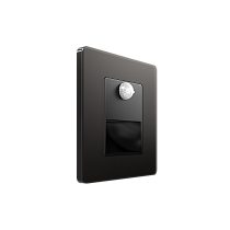Systeme Infinity, Светильник LED C/У с датчиком движения и выдержкой времени (230В), Полярная ночь