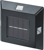 Светильник Navigator 93 840 NSL-87 (на солнечной батарее с фотосенсором)