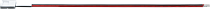 Коннектор NLSC-8mm-W-PC-IP20 Navigator