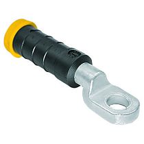 Наконечник изолированный (CPTA R 50) НИЛЕД