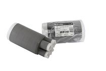 Перчатка холодной усадки 4ПХУс-1-25/50  TDM