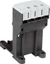 Клеммная колодка для реле теплового 9-25A DEKraft