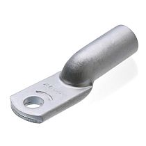 Наконечник ТА 240 -20-20 КВТ Наконечник ТА 240 -20-20 КВТ