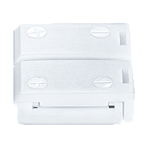 Коннектор ОНЛАЙТ 90 071 OLSC-RGB10mm-PC-PC-IP20 Коннектор ОНЛАЙТ 90 071 OLSC-RGB10mm-PC-PC-IP20
