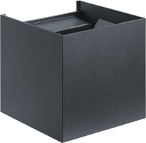 Светильник Navigator 80 586 NOF-D-W-010-01