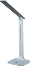 Светильник Navigator 80 321 NDF-D038-10W-4K-WH-LED на основании, белый Светильник Navigator 80 321 NDF-D038-10W-4K-WH-LED на основании, белый