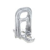 Кронштейн анкерный CА1500 EKF PROxima Кронштейн анкерный CА1500 EKF PROxima