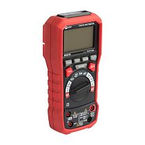 Мультиметр цифровой MS8236 EKF Professional Мультиметр цифровой MS8236 EKF Professional