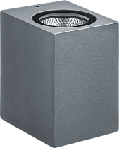 Светильник Navigator 80 605 NOF-D-W-015-04 Светильник Navigator 80 605 NOF-D-W-015-04