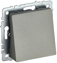 BRITE Вывод кабеля МВ10-БрШ шампань  IEK BRITE Вывод кабеля МВ10-БрШ шампань  IEK