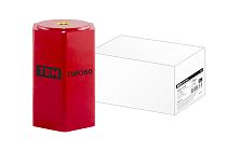 Изолятор опорный ПИО60 TDM Изолятор опорный ПИО60 TDM