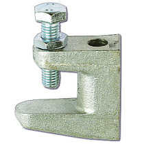 Струбцина М12 DKC