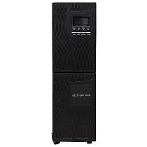 ИБП Энергия Омега S-10000-230V-192V ИБП Энергия Омега S-10000-230V-192V