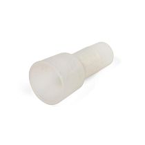 Заглушка КИЗ-3 КВТ