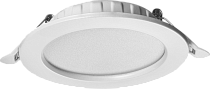 Светильник ОНЛАЙТ 90 485 ODL-M1-9W-6.5K-WH-LED