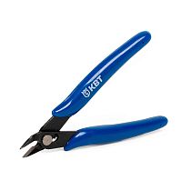 Бокорезы MC-01 D КВТ (Серия Профи)