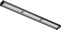 Светильник Navigator 99 952 NHB-P8-200-5K-D60x120-LED