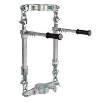 Комплект для замены дефектных изоляторов ПС-120У КВТ