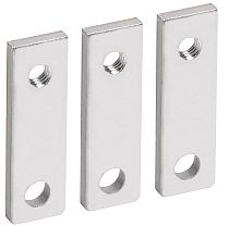 Наконечник Нм-250 (Нм-35) MASTER (3шт/компл)  IEK