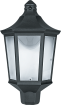Светильник светодиодный NOF-P07-8-4K-BL-IP44-LED